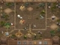 Free download Aztec Tribe screenshot