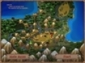 Free download Aztec Tribe screenshot