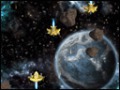 Downloadează gratuit screenshot pentru Back to Earth 2 1
