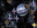 Downloadează gratuit screenshot pentru Back to Earth 2 2