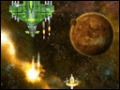 Downloadează gratuit screenshot pentru Back to Earth 2 3