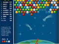 Free download Balloons screenshot