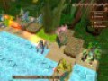 Free download Band of Bugs screenshot