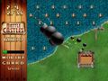 Free download Battle Castles screenshot
