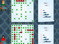 Downloadează gratuit screenshot pentru Battleship 1