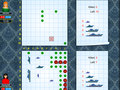 Downloadează gratuit screenshot pentru Battleship 2