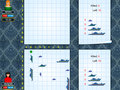 Downloadează gratuit screenshot pentru Battleship 3