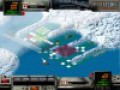 Free download Battleship: Fleet Command screenshot