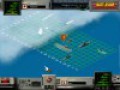 Free download Battleship: Fleet Command screenshot