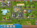 Free download Be Rich screenshot
