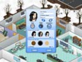 Free download Beauty Factory screenshot