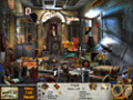 Downloadează gratuit screenshot pentru Becky Brogan: The Mystery of Meane Manor 1