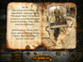 Downloadează gratuit screenshot pentru Becky Brogan: The Mystery of Meane Manor 2
