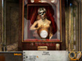 Downloadează gratuit screenshot pentru Becky Brogan: The Mystery of Meane Manor 3