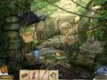 Downloadează gratuit screenshot pentru Bedtime Stories: The Lost Dreams 1