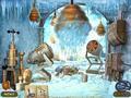 Downloadează gratuit screenshot pentru Bedtime Stories: The Lost Dreams 2