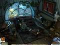 Downloadează gratuit screenshot pentru Bedtime Stories: The Lost Dreams 3