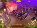 Downloadează gratuit screenshot pentru Bee Garden: The Lost Queen 2