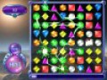 Free download Bejeweled 2 Deluxe screenshot
