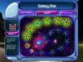 Free download Bejeweled 2 Deluxe screenshot