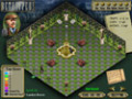 Downloadează gratuit screenshot pentru Betrapped! 1
