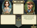 Downloadează gratuit screenshot pentru Betrapped! 3