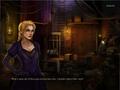 Downloadează gratuit screenshot pentru Bicycle Illusions 1