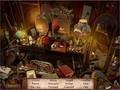 Downloadează gratuit screenshot pentru Bicycle Illusions 2