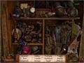 Downloadează gratuit screenshot pentru Bicycle Illusions 3