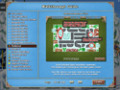 Downloadează gratuit screenshot pentru Big City Adventure: Vancouver Collector's Edition 1
