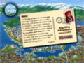 Downloadează gratuit screenshot pentru Big City Adventure: Vancouver Collector's Edition 2
