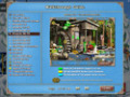 Downloadează gratuit screenshot pentru Big City Adventure: Vancouver Collector's Edition 3