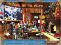 Downloadează gratuit screenshot pentru Big City Adventure: Vancouver 2
