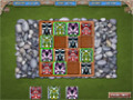 Downloadează gratuit screenshot pentru Big City Adventure: Vancouver 3