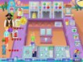 Downloadează gratuit screenshot pentru Big Island Blends 1