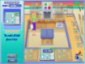 Downloadează gratuit screenshot pentru Big Island Blends 2