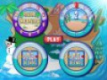 Downloadează gratuit screenshot pentru Big Island Blends 3