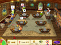 Free download Bilbo: The Four Corners of the World screenshot