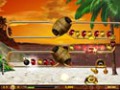 Free download Bird Pirates screenshot