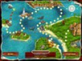 Free download Bird Pirates screenshot