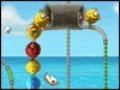 Free download Birds On A Wire screenshot
