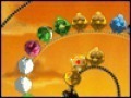 Free download Birds On A Wire screenshot