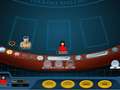 Free download Blackjack Six Decks screenshot