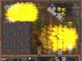 Free download Blast Miner screenshot