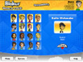 Downloadează gratuit screenshot pentru Blokus World Tour 2