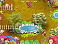Free download de Bloom Busters screenshot 1