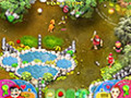 Free download de Bloom Busters screenshot 2