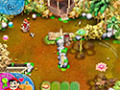 Free download de Bloom Busters screenshot 3
