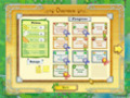Downloadează gratuit screenshot pentru Blooming Daisies 2