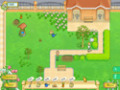 Downloadează gratuit screenshot pentru Blooming Daisies 3